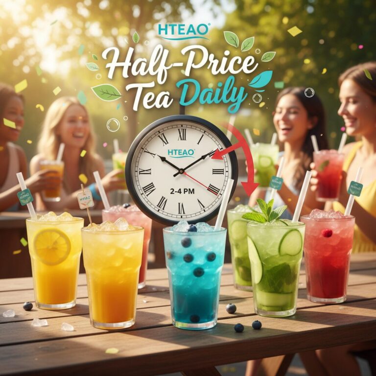 hteao happy hour