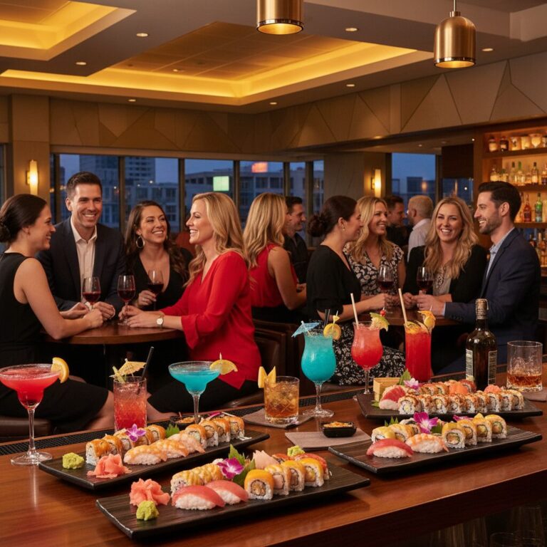 kona grill happy hour