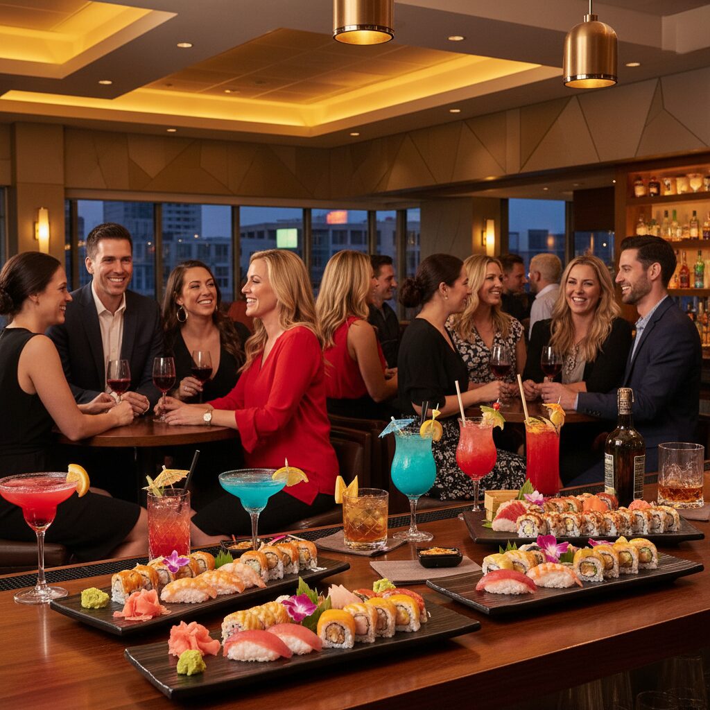 kona grill happy hour