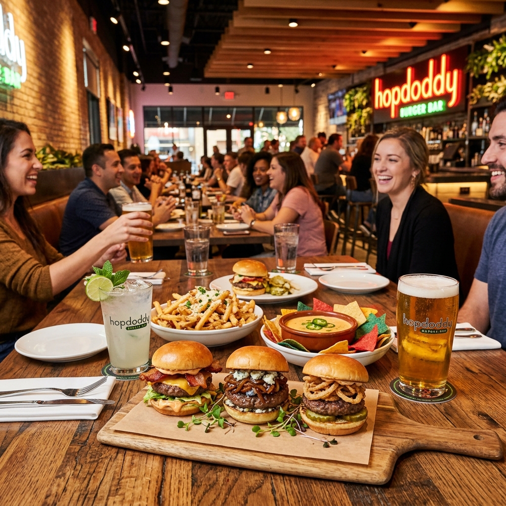 hopdoddy happy hour